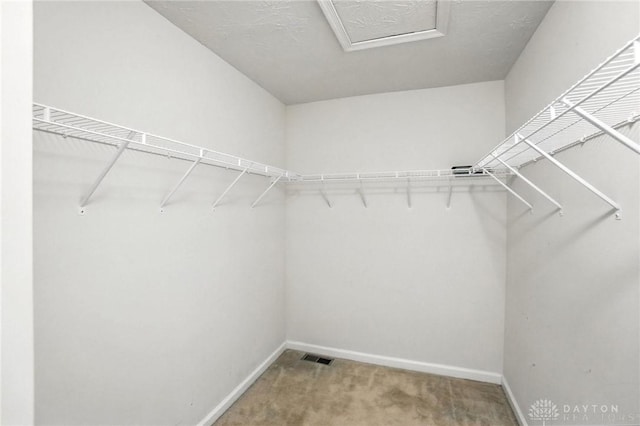 3230 Dry Run St, Tipp City, OH 45371 - photo 22
