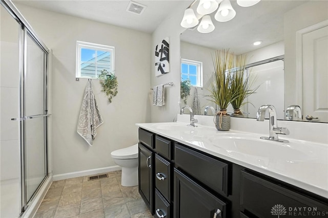 3230 Dry Run St, Tipp City, OH 45371 - photo 23