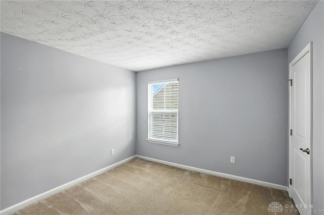 3230 Dry Run St, Tipp City, OH 45371 - photo 24