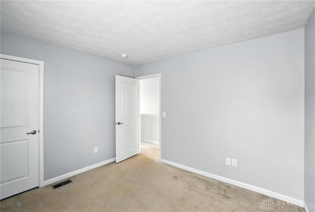 3230 Dry Run St, Tipp City, OH 45371 - photo 25