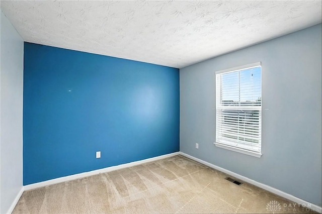 3230 Dry Run St, Tipp City, OH 45371 - photo 26