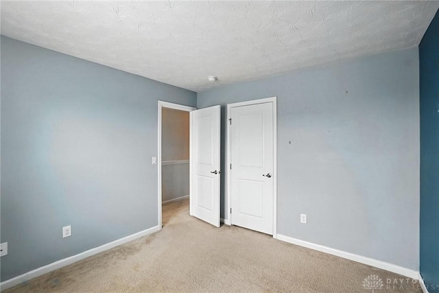 3230 Dry Run St, Tipp City, OH 45371 - photo 27