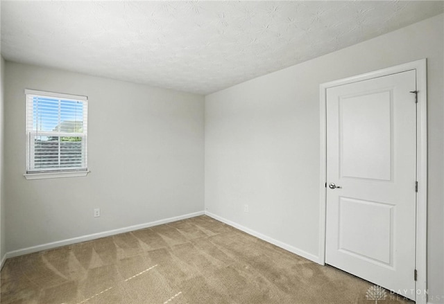 3230 Dry Run St, Tipp City, OH 45371 - photo 29