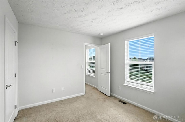 3230 Dry Run St, Tipp City, OH 45371 - photo 30