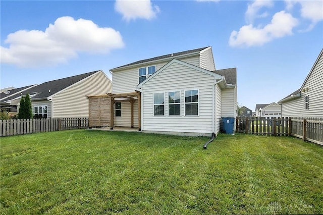 3230 Dry Run St, Tipp City, OH 45371 - photo 41