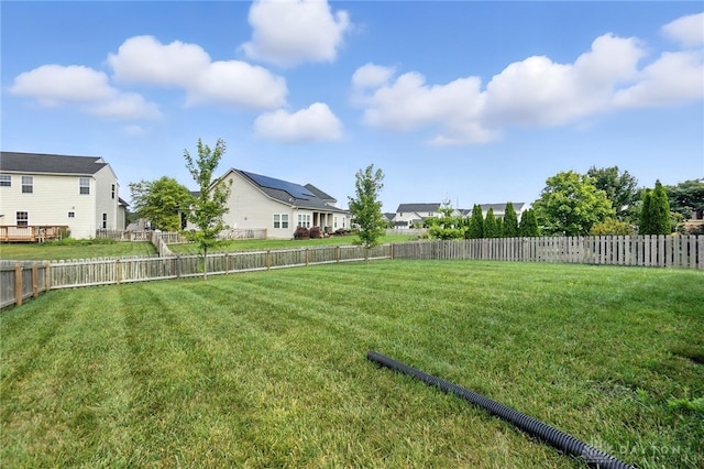 3230 Dry Run St, Tipp City, OH 45371 - photo 42