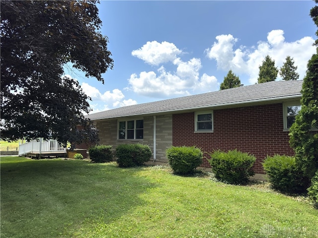 10315 N US, West Manchester, OH 45382 - photo 1