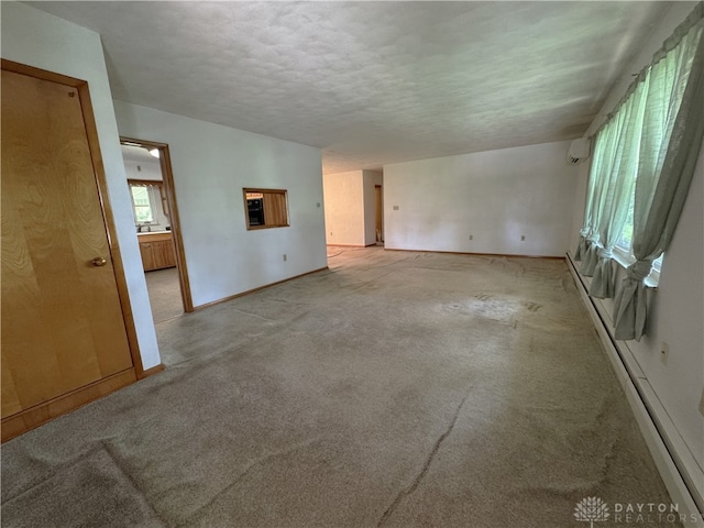 10315 N US, West Manchester, OH 45382 - photo 4