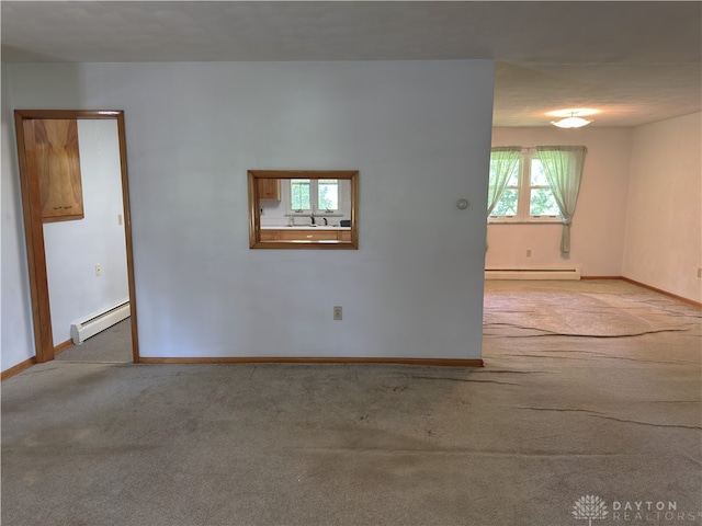 10315 N US, West Manchester, OH 45382 - photo 5