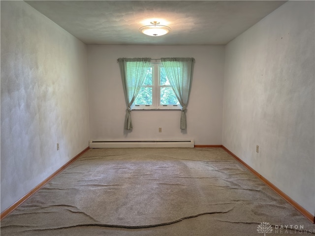10315 N US, West Manchester, OH 45382 - photo 6