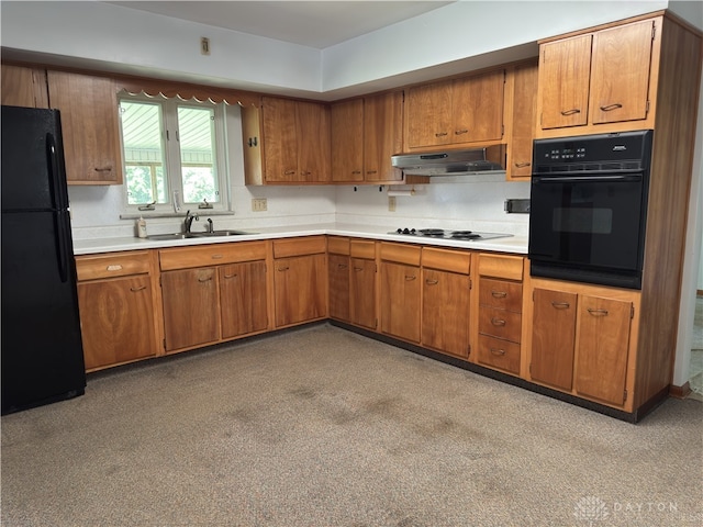 10315 N US, West Manchester, OH 45382 - photo 7