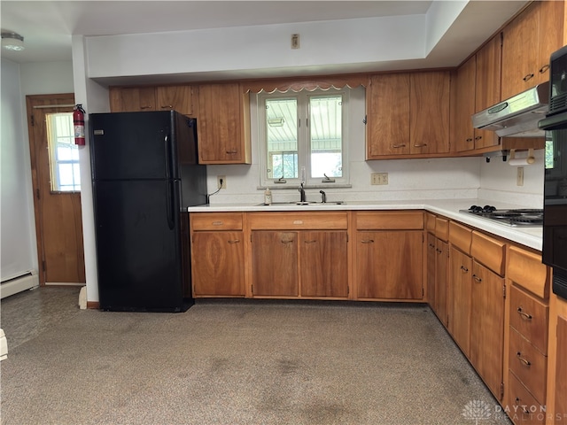 10315 N US, West Manchester, OH 45382 - photo 8