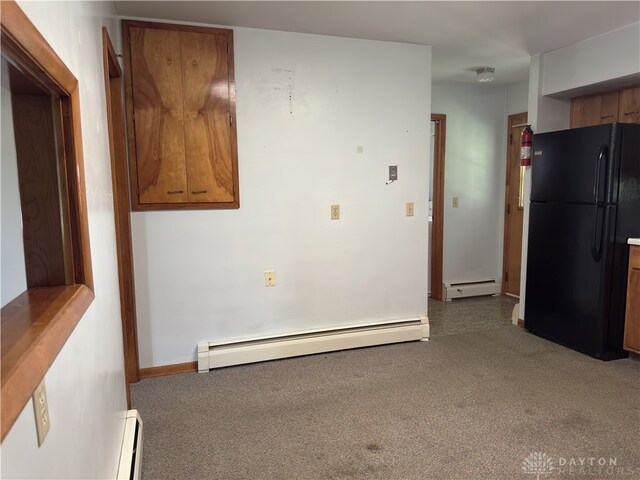 10315 N US, West Manchester, OH 45382 - photo 9