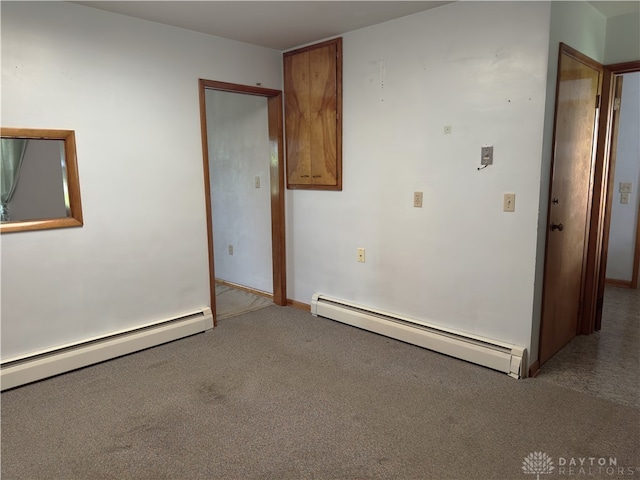 10315 N US, West Manchester, OH 45382 - photo 10
