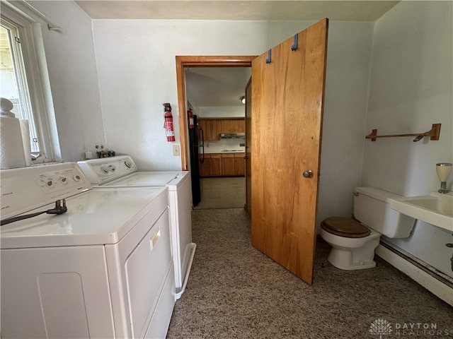 10315 N US, West Manchester, OH 45382 - photo 11