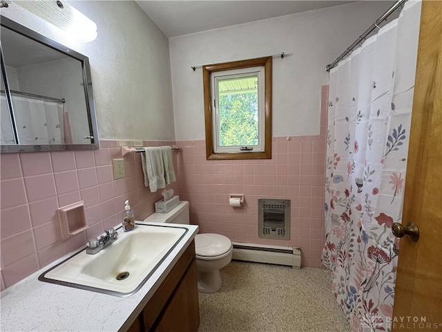 10315 N US, West Manchester, OH 45382 - photo 12