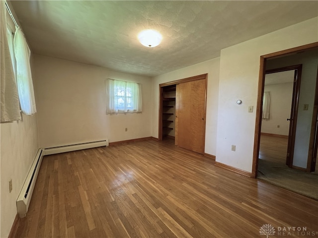 10315 N US, West Manchester, OH 45382 - photo 13