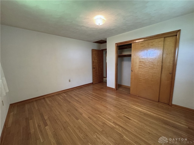 10315 N US, West Manchester, OH 45382 - photo 14