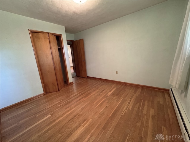 10315 N US, West Manchester, OH 45382 - photo 15