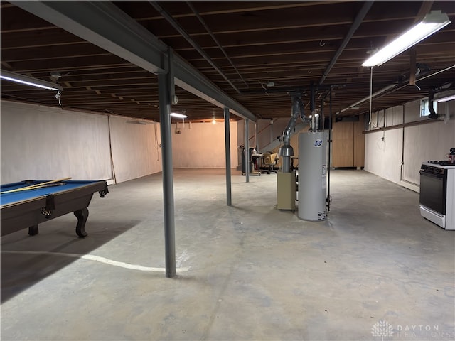 10315 N US, West Manchester, OH 45382 - photo 16