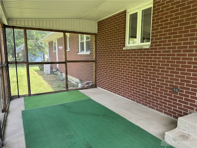 10315 N US, West Manchester, OH 45382 - photo 17