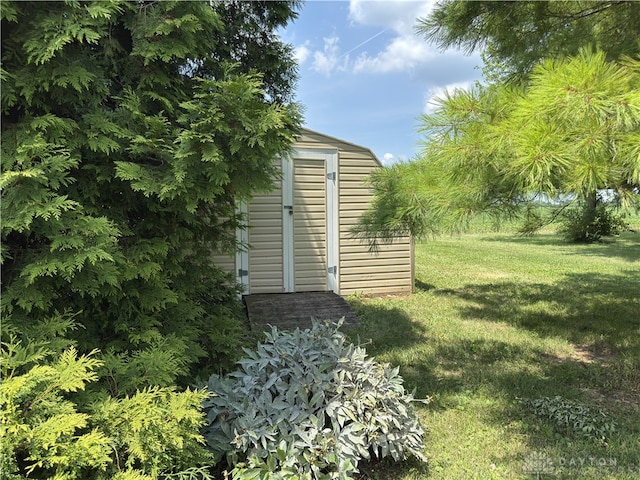 10315 N US, West Manchester, OH 45382 - photo 19