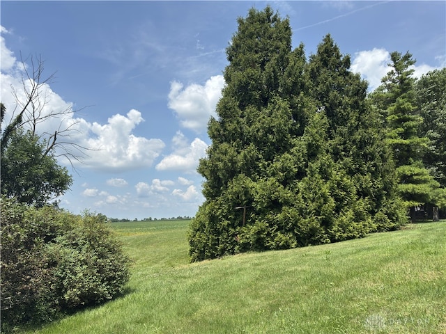 10315 N US, West Manchester, OH 45382 - photo 20