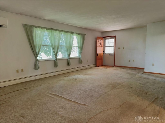 10315 N US, West Manchester, OH 45382 - photo 3