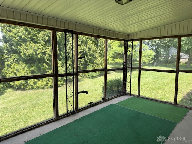 10315 N US, West Manchester, OH 45382 - photo 18