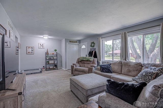 211 Romadoor Ave, Eaton, OH 45320 - photo 4