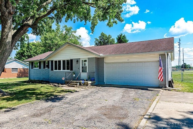 211 Romadoor Ave, Eaton, OH 45320 - photo 27