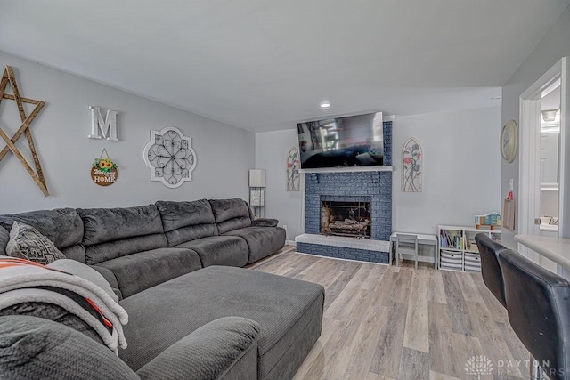 211 Romadoor Ave, Eaton, OH 45320 - photo 9