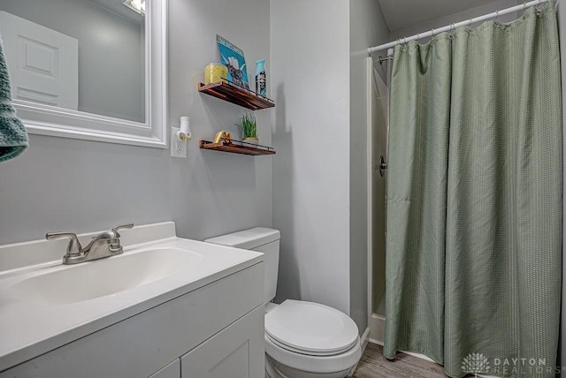 211 Romadoor Ave, Eaton, OH 45320 - photo 20