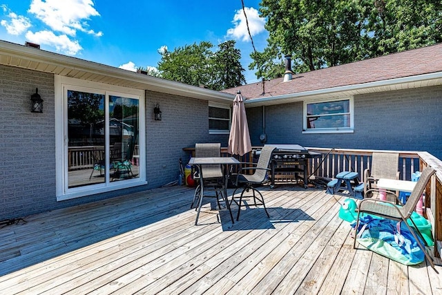 211 Romadoor Ave, Eaton, OH 45320 - photo 22