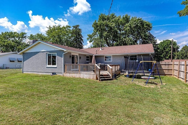 211 Romadoor Ave, Eaton, OH 45320 - photo 23
