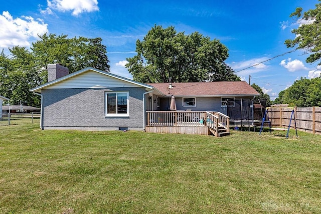 211 Romadoor Ave, Eaton, OH 45320 - photo 24