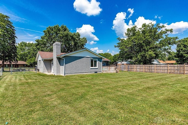 211 Romadoor Ave, Eaton, OH 45320 - photo 25