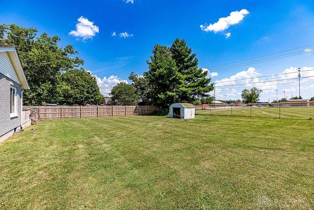 211 Romadoor Ave, Eaton, OH 45320 - photo 26