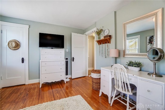 109 Monteray Ave, Oakwood, OH 45419 - photo 22