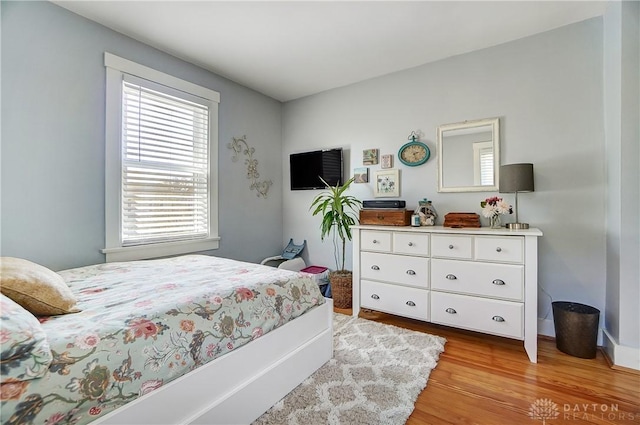 109 Monteray Ave, Oakwood, OH 45419 - photo 24