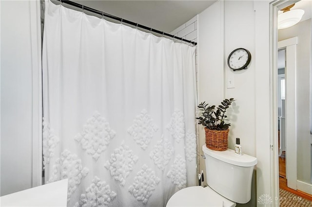109 Monteray Ave, Oakwood, OH 45419 - photo 27