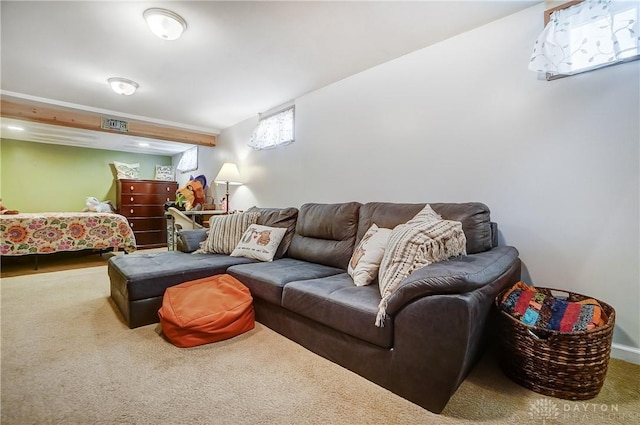 109 Monteray Ave, Oakwood, OH 45419 - photo 29