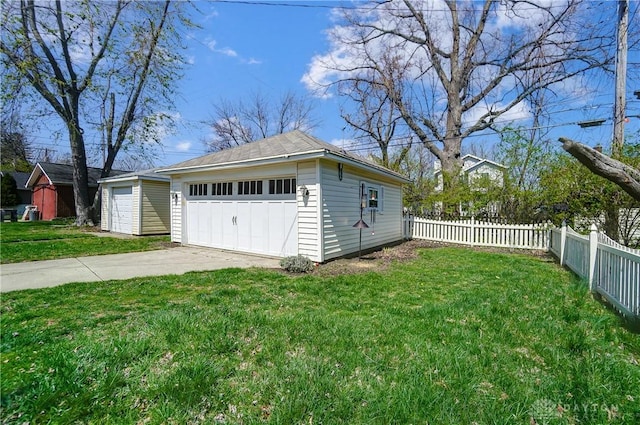 109 Monteray Ave, Oakwood, OH 45419 - photo 36