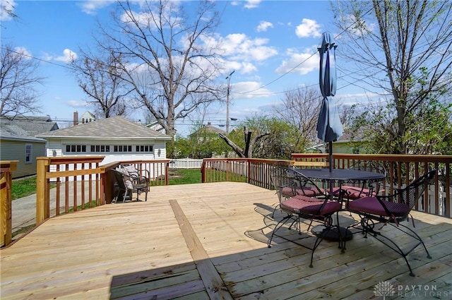 109 Monteray Ave, Oakwood, OH 45419 - photo 38