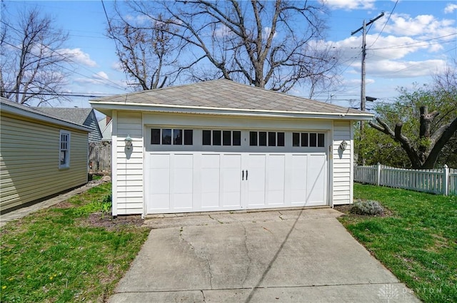 109 Monteray Ave, Oakwood, OH 45419 - photo 40