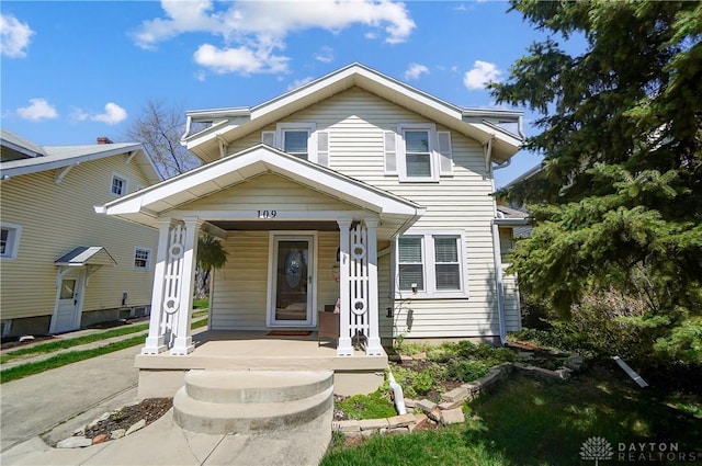 109 Monteray Ave, Oakwood, OH 45419 - photo 4