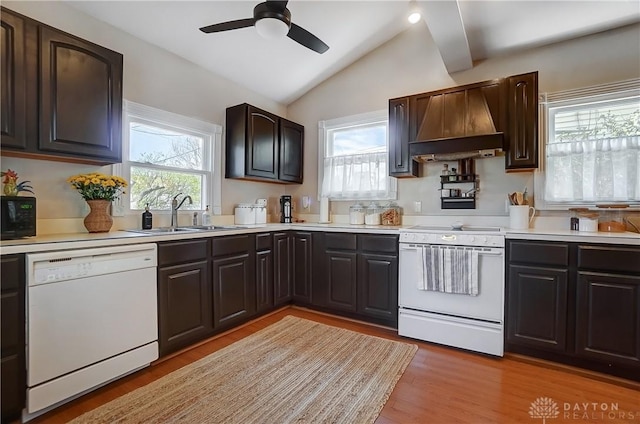 109 Monteray Ave, Oakwood, OH 45419 - photo 14