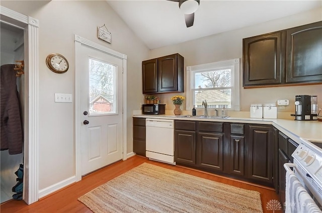 109 Monteray Ave, Oakwood, OH 45419 - photo 15