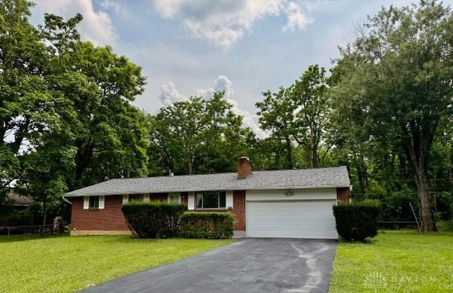 3293 Claydor Dr, Beavercreek, OH 45431 - photo 1