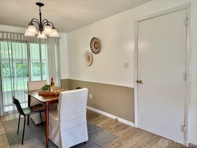 3293 Claydor Dr, Beavercreek, OH 45431 - photo 9